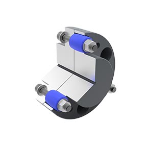 Pinflex