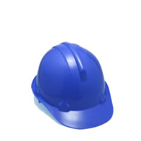 Product Handling