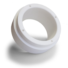 Renotec PTFE
