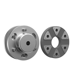 Discflex 