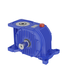 Light-duty VSW