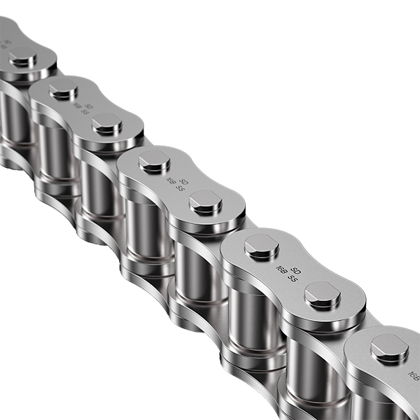 Expanding horizons with SDss - Enhanced stainless steel range