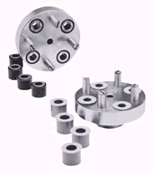 Pin_and_bush_coupling