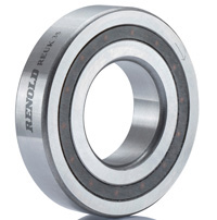 REUK2RS-ball-bearing-freewheel-renold