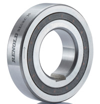 REUKC-ball-bearing-freewheel-renold