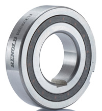 REUKCC-ball-bearing-freewheel-renold