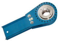 Renold SH Series