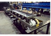 Vibratory Conveyors image2